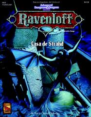 AD&D 2ed_Ravenloft_Casa de Strahd.pdf