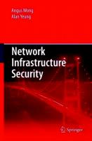 Network-Infrastructure-Security.pdf