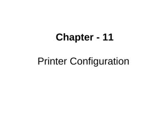 Chapter_11.ppt