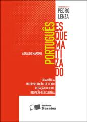 Agnaldo Martino - Português Esquematizado - Ano 2012.pdf