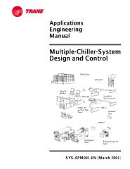 12 Multiple-Chiller-System (2001).pdf