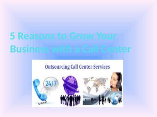5 Reasons to Grow Your Business Online.pptx