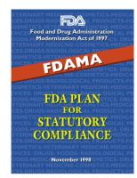 03 FDMA Plan 1997.pdf