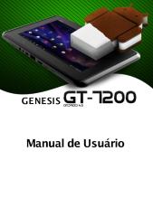 Manual Tablet Genesis GT7200.pdf