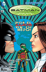 Batman Incorporated #06.cbr