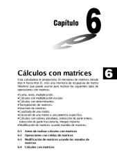 06_matrices.pdf