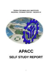 APACC Self-Study Guide_RTC_reviewed.doc