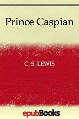 C S Lewis Prince Caspian.epub