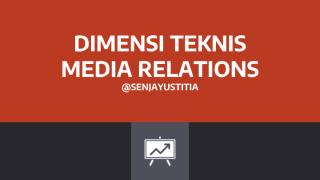 DIMENSI TEKNIS MEDIA RELATIONS new.pdf