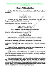 03 bicara al-hamdulillah.pdf