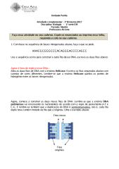 Exercício de duplicação, transcrição e tradução.pdf