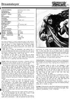 [AD&D 2nd Edition] Spelljammer - Monstrous Compendium - Volume II.pdf