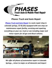 diesel truck repair colorado springs.pdf