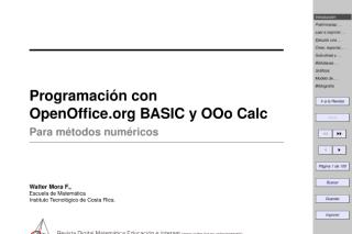WMora_Programacion_OOoBasic.pdf