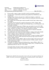 Lista_aula_22.pdf