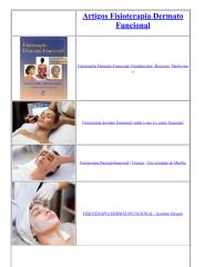 artigos fisioterapia dermato funcional.pdf