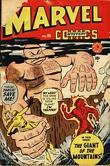Marvel Mystery Comics 90.cbz
