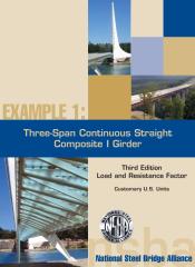 Three-Span Continuous Straight Composite I Girder-US.pdf