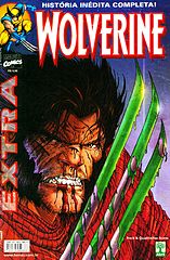 Wolverine Extra(R&QS).cbr
