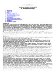 ELECTROMAGNETISMO.pdf