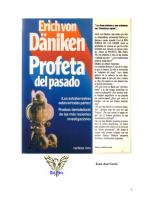 erich_von_daniken_-_profeta_del_pasado.pdf