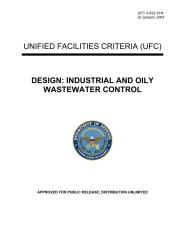 industrial_and_oily_wastewater  (chemicalengblog.blogspot.com).pdf