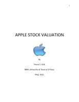 apple_stock_valuation.pdf