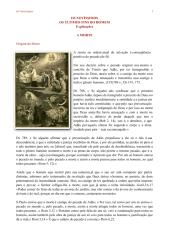 Novíssimos - Explicações.pdf