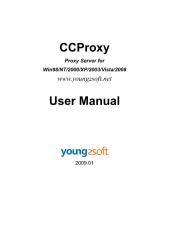 ccproxy.pdf