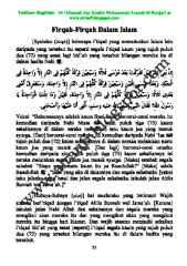 04 firqah-firqah yang sesat dalam 'aqidah.pdf