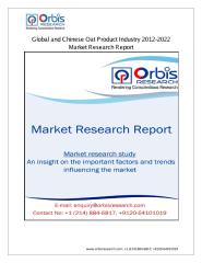Global and Chinese Oat Product Industry.pdf