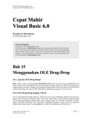 15 ole drag drop.pdf
