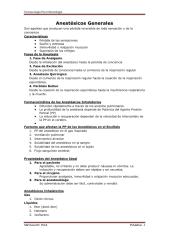anestesicos generales (cap. 8).pdf