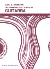 (2) Las Primeras Lecciones De Guitarra.pdf