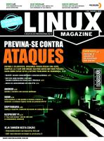 Linux Magazine 95.pdf
