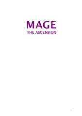 mage - the ascension.pdf