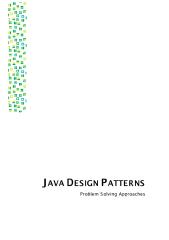 PL - Materi 1 - Design Pattern.pdf