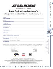 D20 - Star Wars - Adventure - Last Call At Leatherbacks.pdf