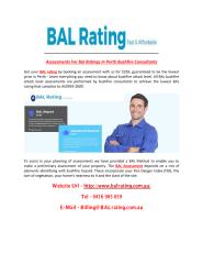 Assessments_For_Bal_Ratings_In_Perth_Bushfire_Consultants (1).PDF