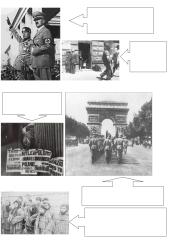 Imagenes segunda guerra mundial.doc