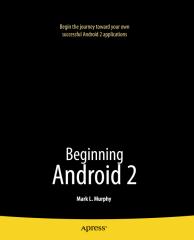 Beginning.Android.2.pdf