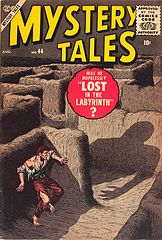 Mystery Tales 044 (Atlas.1956) (c2c) (chums).cbr