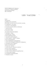 viro3an-vaccins2.pdf