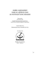 Ambil-Aqidahmu_PREVIEW.pdf