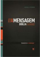 Biblia a mensagem (1).pdf