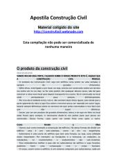 apostila_construçao_civil.pdf