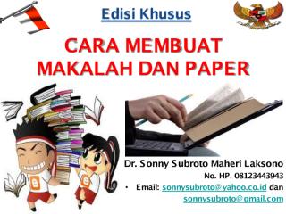 CARA_MEMBUAT PAPER&MAKALAH.pdf