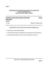 kedah_p1_2009.pdf