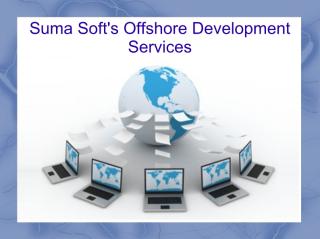 Offshore-development-services.pdf
