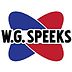 W.G. Speeks, Inc ..